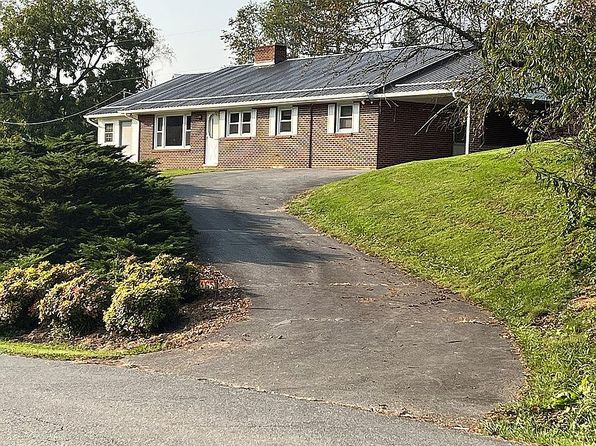 165 Spring Valley Rd