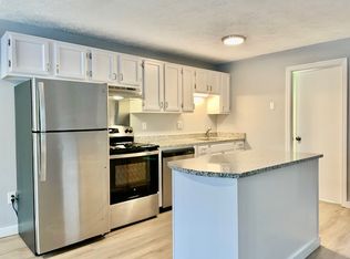 25 River Rd #101, Brunswick, ME 04011