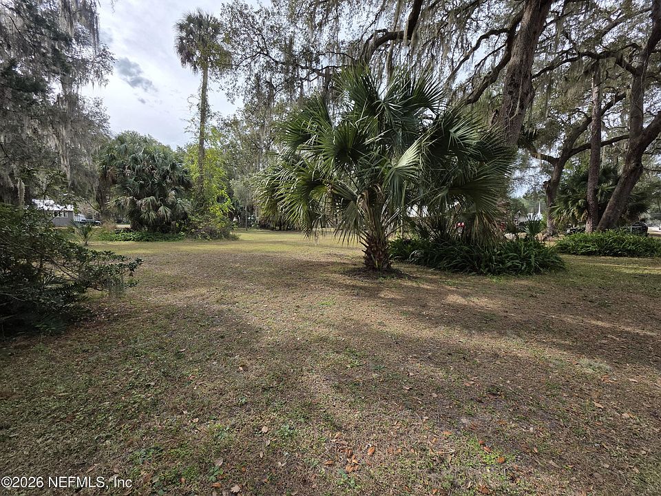 1st image of 000 MILL Street