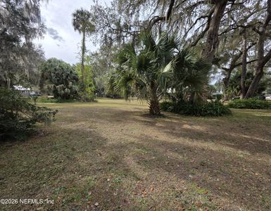 000 MILL Street, Welaka, FL, 32193