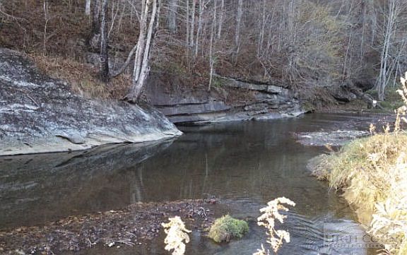 4th image of Tbd Old Highway 421