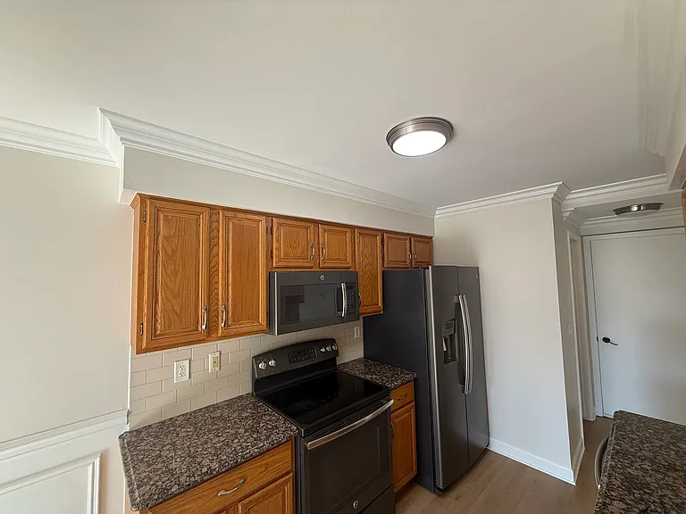 44540 Connecticut Ct — Photo 12