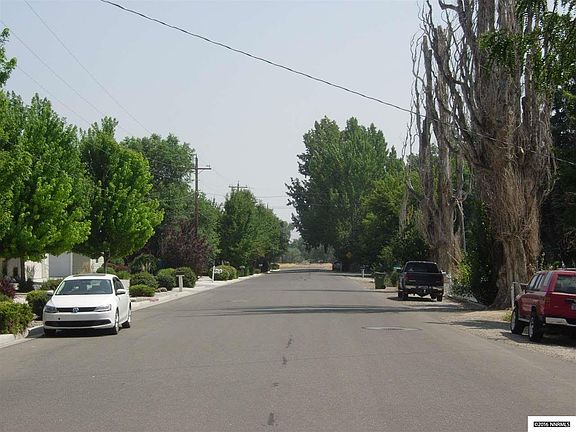 2nd image of 1364 Elges Ave
