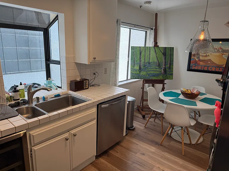 310 Tahiti Way #204 — Photo 28