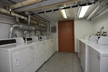 Rented by Bohemia Realty Group