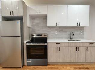675 Georgia Ave FLOOR 2, Brooklyn, NY 11207