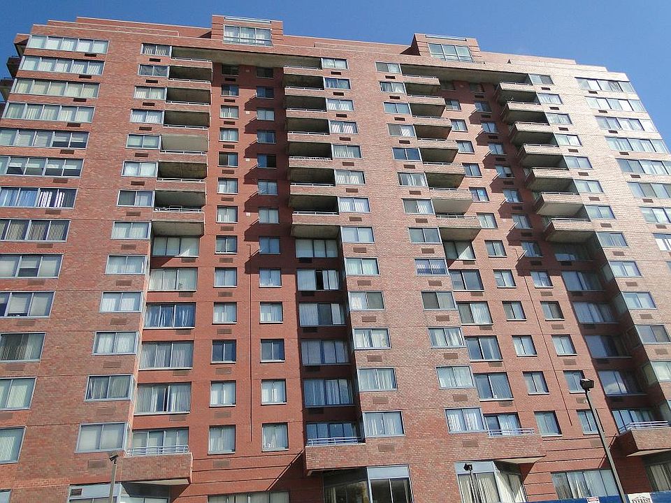 1st image of 6254 97th Pl APT 12G