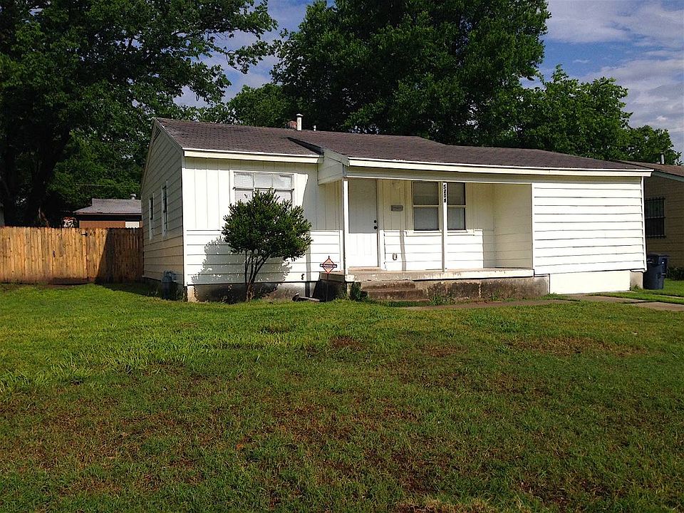 1st image of 5208 Townsend Dr