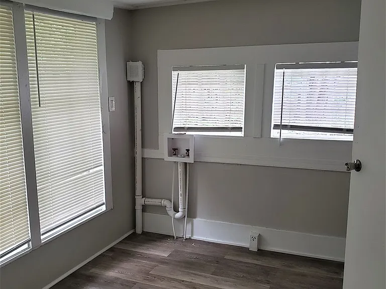 7515 1st Ave S — Photo 27