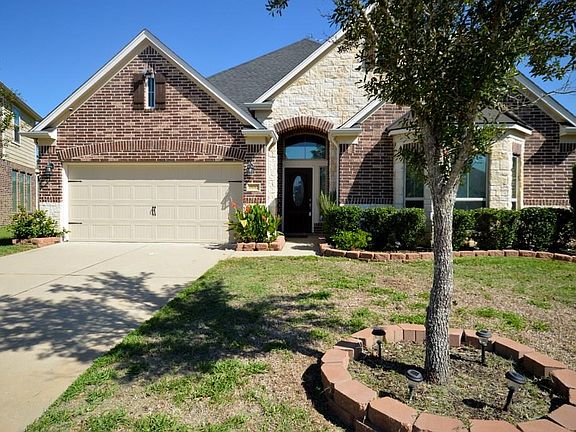 2nd image of 19042 Sweet Springs Ln