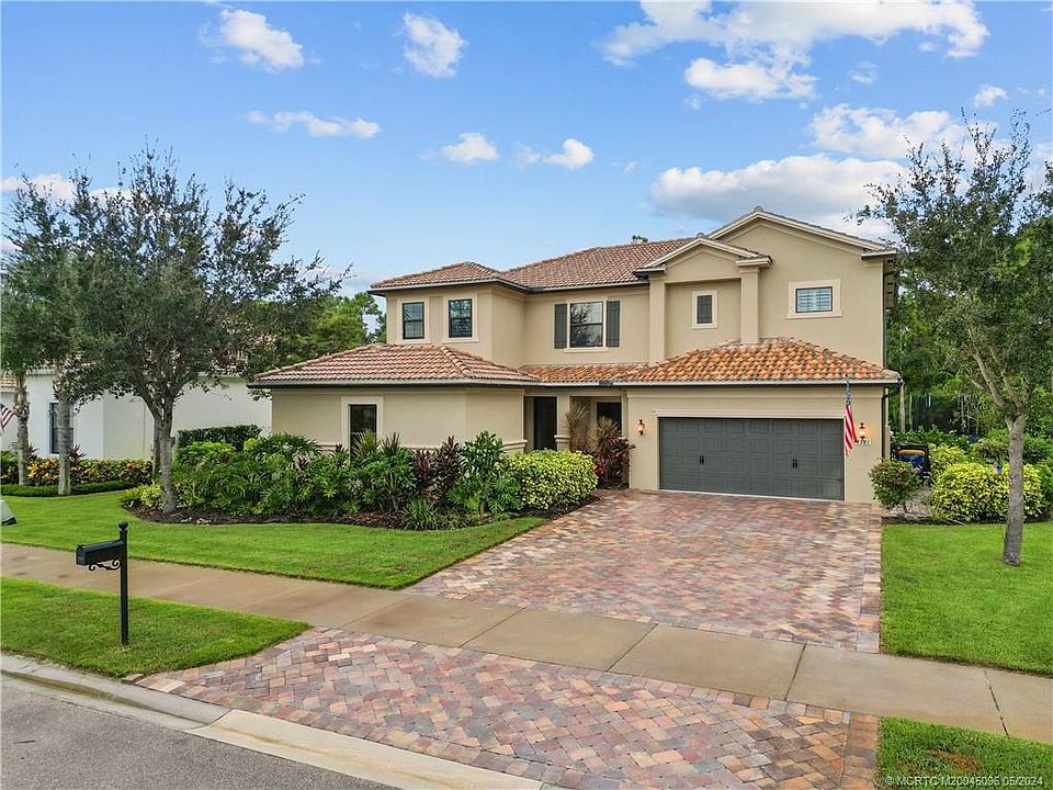 1st image of 4381 SW Gossamer Cir
