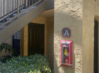 25591 Indian Hill Ln UNIT A, Laguna Hills, CA 92653