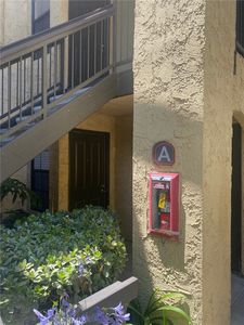 25591 Indian Hill Ln UNIT A, Laguna Hills, CA, 92653