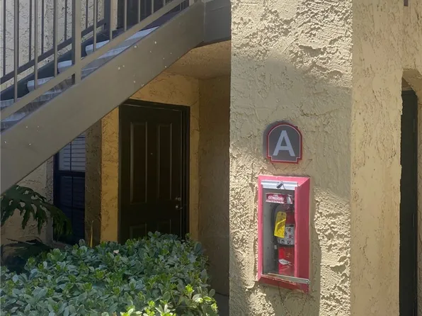 25591 Indian Hill Ln Unit A, Laguna Hills, CA 92653