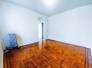 483 Linden Blvd #C, Brooklyn, NY 11203