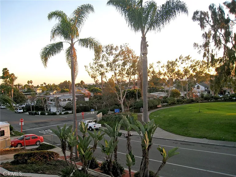34356 Calle Naranja — Photo 30