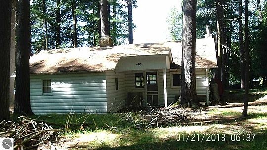 4th image of 7006 Aarwood Trl NW