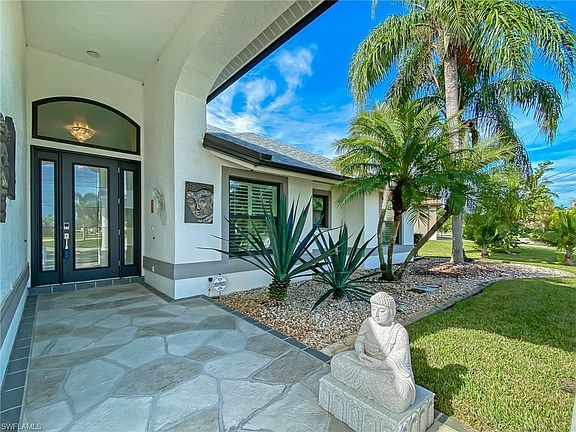 3rd image of 4618 Sands Blvd