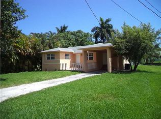70 NE 160th St, Miami, FL 33162