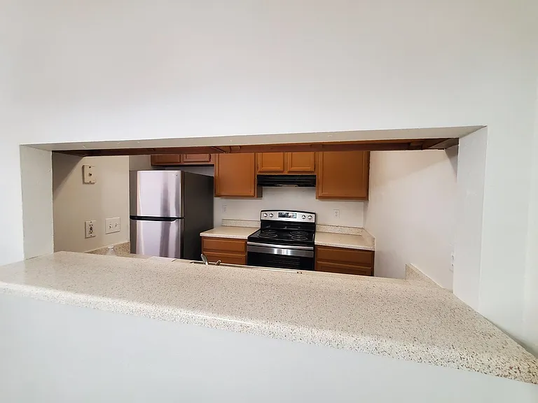 124 Whisper Way — Photo 2