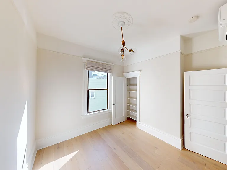 789 San Jose Ave #A — Photo 12