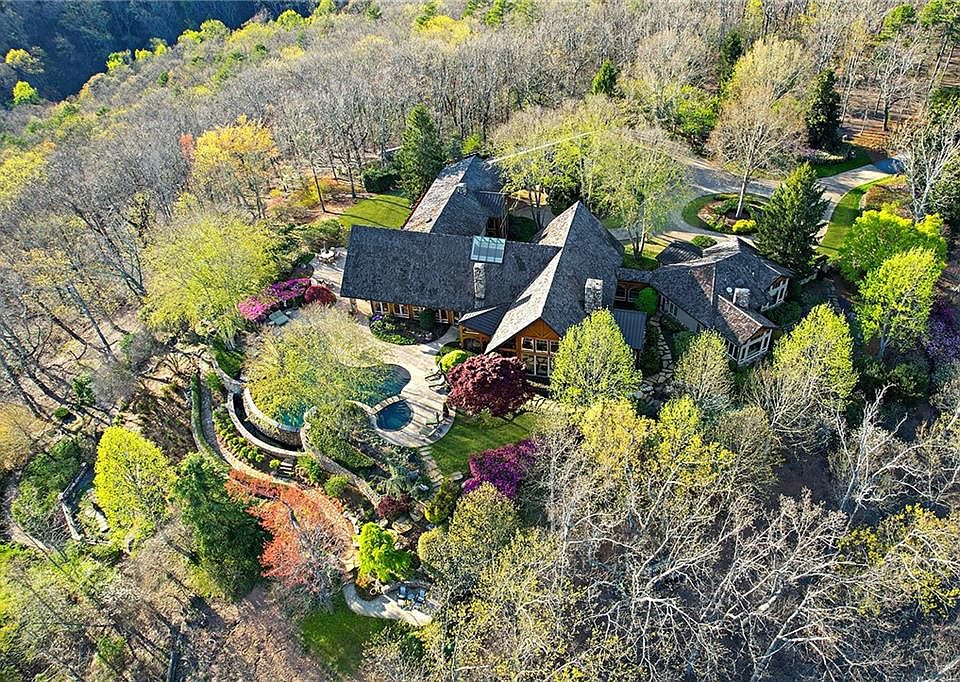 1st image of 1103 Apple Pie Ridge Rd
