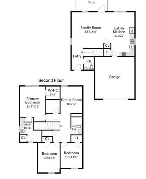 218 Cascata Way — Photo 23