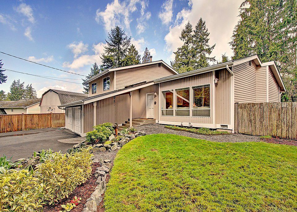 1st image of 19802 8th Ave NW