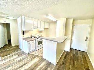 1101 E South St #201, Long Beach, CA 90805