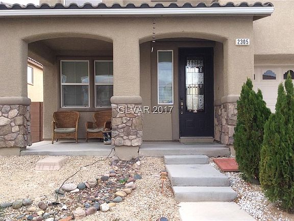 2nd image of 2305 Wood Dale Ct