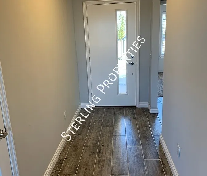 709 Blue Fish Ct — Photo 3