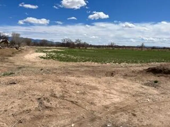 1419 E River Rd, Belen, NM 87002