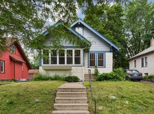1310 Seminary Ave, Saint Paul, MN 55104