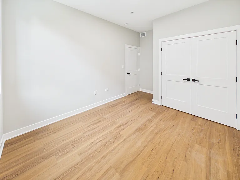 2839 W 24th Blvd #BM — Photo 15