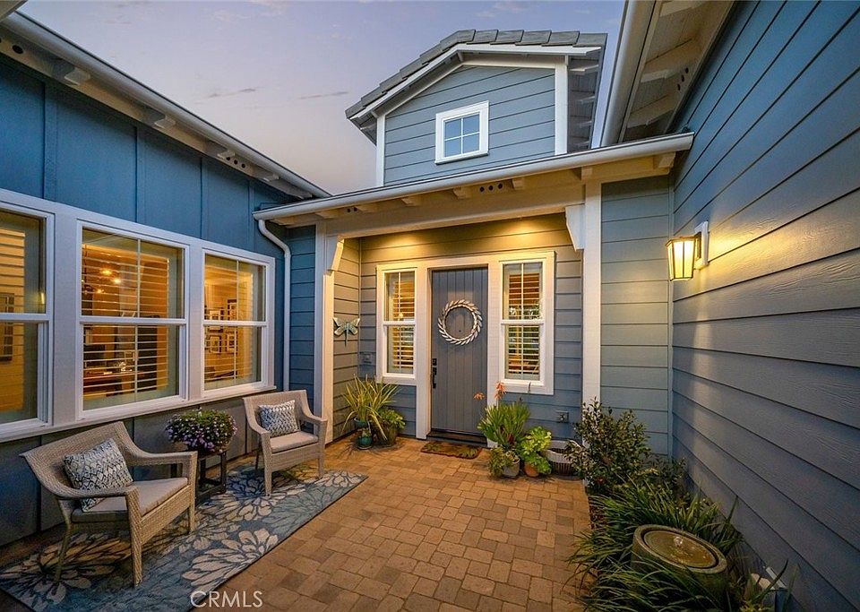 1st image of 1535 Eucalyptus Rd