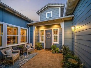 1535 Eucalyptus Rd, Nipomo, CA 93444