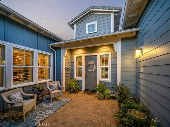 1535 Eucalyptus Rd, Nipomo, CA 93444