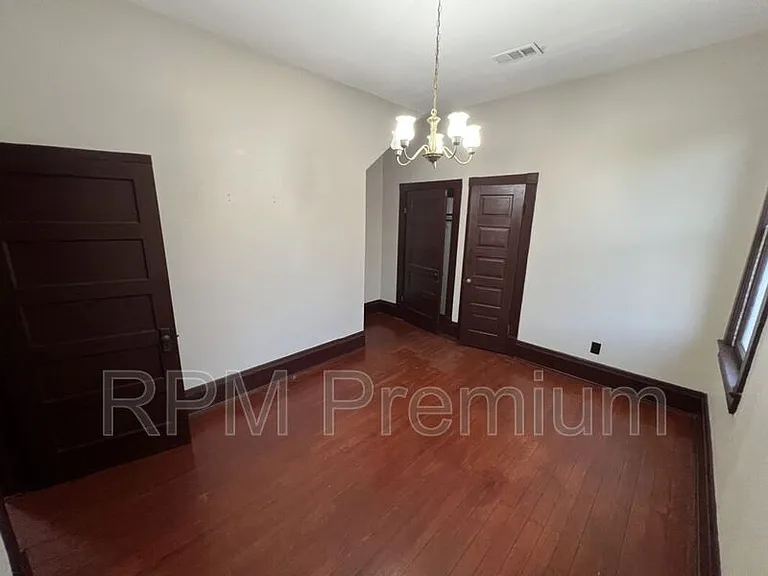 8222 Highway 955 E — Photo 12