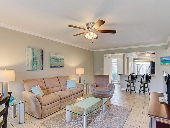 4th image of 5767 Summerside Ln Unit 12A