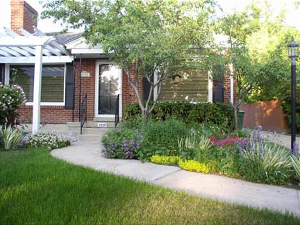 1st image of 2659 S Wellington St
