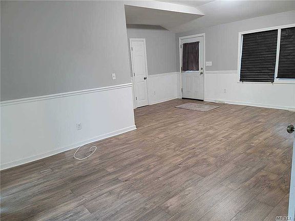 4th image of 616 Taylor Ave