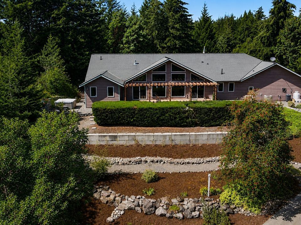 1st image of 123 Knight Glen Court