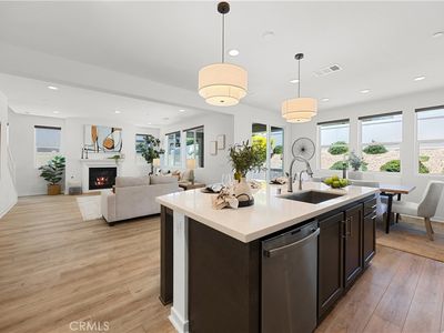32246 Hillstone St, Temecula, CA, 92591