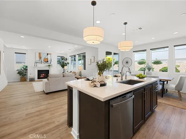 32246 Hillstone St, Temecula, CA 92591