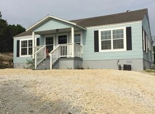 10614 Deer Canyon Rd, Leander, TX 78645