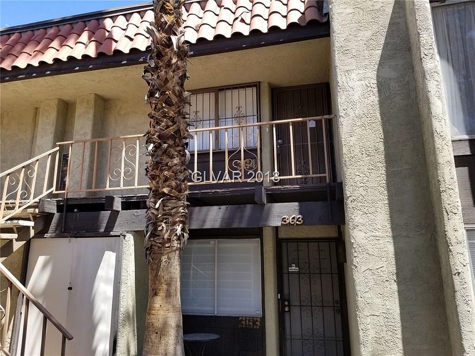 1st image of 1405 Vegas Valley Dr APT 364