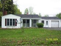 1st image of 1616 Hazelwood Dr