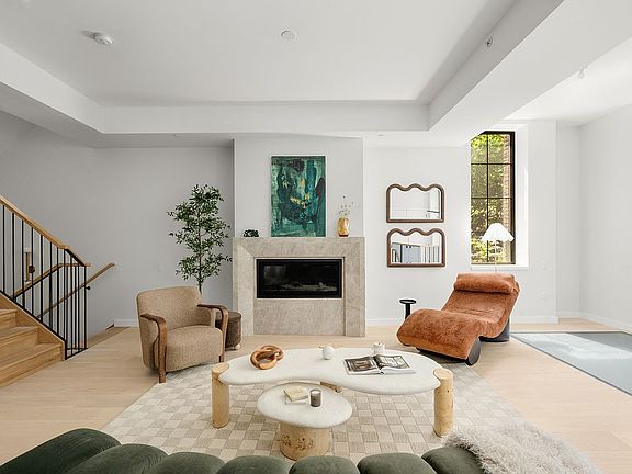 2nd image of 383 10th St