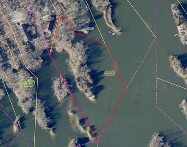 233 W Autumn Dr, Oakwood, IL, 61858