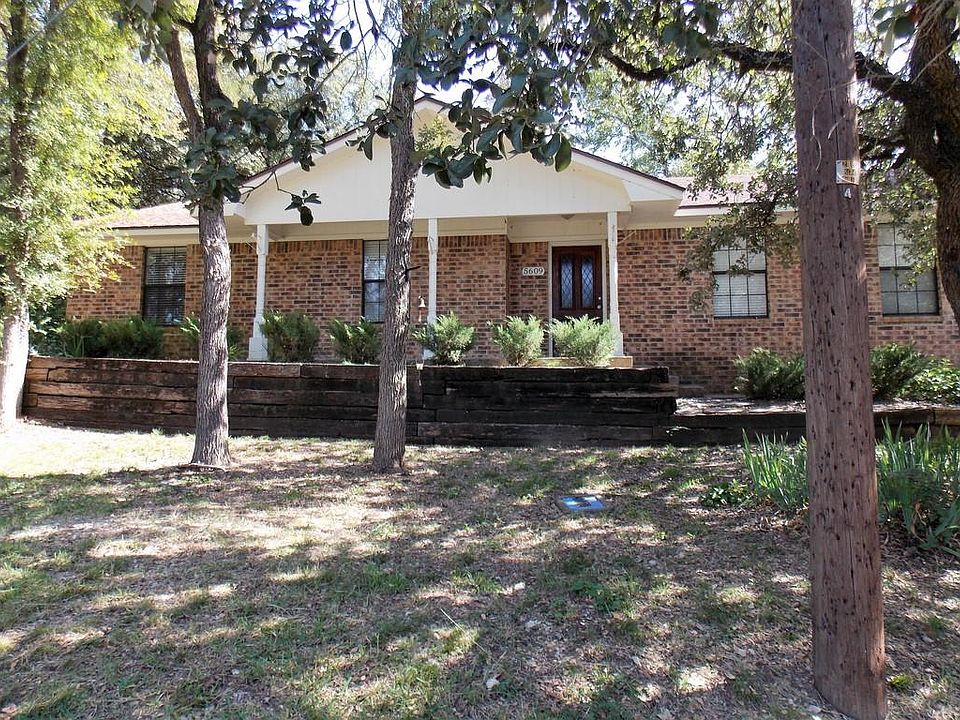 1st image of 5609 E Lakeshore Dr